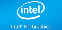  Đánh Giá Hiệu Năng Card Đồ Họa Intel Hd Graphics 405 