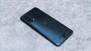 Đánh giá OnePlus Nord CE 5G