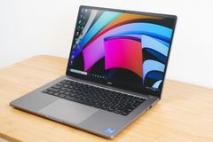  Đánh Giá Redmibook Pro 14 Và 15 Inch Mỏng Nhẹ, Giá Siêu Rẻ 