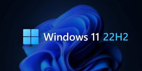 Danh Sách Các Cpu Được Hỗ Trợ Windows 11 22h2