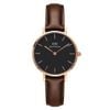 Đồng hồ Nữ Daniel Wellington DW00100227
