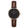 Đồng hồ Nữ Daniel Wellington DW00100222