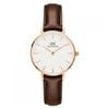 Đồng hồ Nữ Daniel Wellington DW00100227