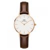 Đồng hồ Daniel Wellington DW00100221 Nữ