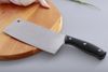 Dao chặt inox TTBH DCX001