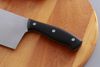 Dao chặt inox TTBH DCX001