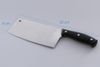 Dao chặt inox TTBH DCX001