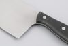 Dao chặt inox TTBH DCX001