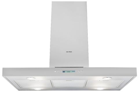 Máy hút mùi đảo Hafele HH-IS90A (539.81.715)