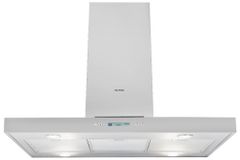  Máy hút mùi đảo Hafele HH-IS90A (539.81.715) 