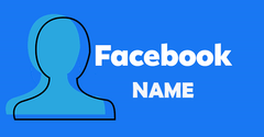  Hướng dẫn cách đảo tên trên Facebook siêu đơn giản, thành công 100% 