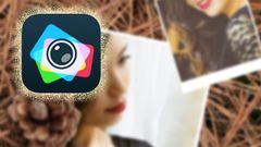  Cách cài đặt và thêm sticker độc đáo vào ảnh bằng ứng dụng FotoRus 
