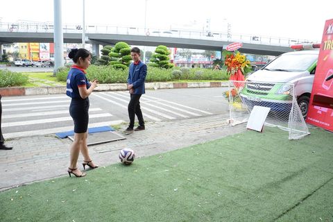 Còn Tuyển học viên sửa Chữa Đt- Tablet - Công Ty Tài Trợ ăn ở Miễn Phí, Có Trả Lương 12tr/tháng