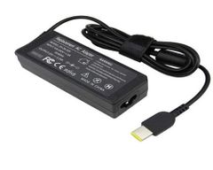 Sạc Adapter Acer Aspire 5750Zg-B964G32Mnkk