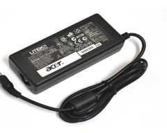 Sạc Adapter Acer Aspire E1-531G-B9604G75Ma