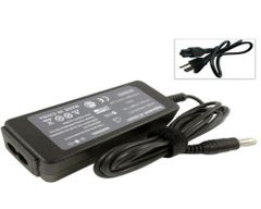 Sạc Adapter Acer Aspire S3-391-73514G12Add