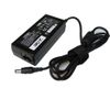 Sạc Adapter Acer Aspire S7-391-53334G12Aws