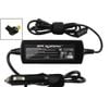 Sạc Adapter Acer Aspire V3-772G-54208G75Ma