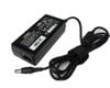 Sạc Adapter Acer Aspire V5-171-32364G50Ass