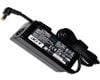Sạc Adapter Acer Aspire V5-171-323A4G50Ass