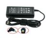 Sạc Adapter Acer Aspire V5-171-33214G50Ass