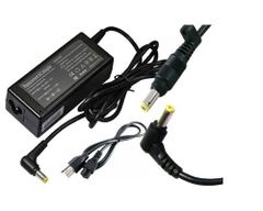 Sạc Adapter Acer Aspire V5-471P-323B4G50Ma