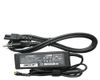 Sạc Adapter Acer Aspire V5-552Pg-10578G50A