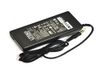 Sạc Adapter Acer Aspire V5-571G-53314G75Ma