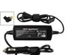 Sạc Adapter Acer Aspire V5-571G-53336G75Ma