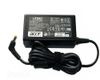 Sạc Adapter Acer Aspire V5-572Pg-33226G50A