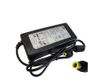 Sạc Adapter Acer Aspire V7-582Pg-54206G52T