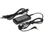 Sạc Adapter Acer Aspire V7-582Pg-74506G50T