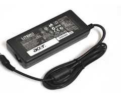 Sạc Adapter Acer Travelmate 6593g-872g25mi