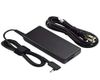 Sạc Adapter Acer Travelmate B B118-Rn-C8Q3