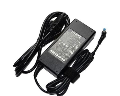 Sạc Adapter Acer Travelmate P2 P238-M-31Tq