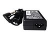 Sạc Adapter Acer Travelmate P2 P259-M-3741