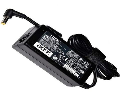 Sạc Adapter Acer Travelmate P6 P658-M-762T
