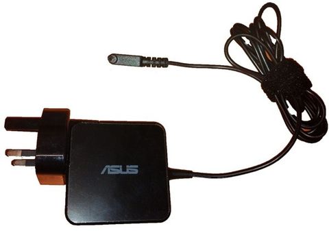 Sạc Adapter Asus VivoBook Flip 12 TP203NAH