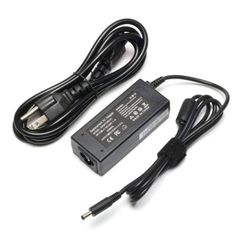 Sạc Adapter Dell Precision 7000 7730 Rf1Cp