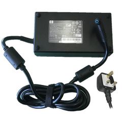 Sạc Adapter HP Pavilion 14-Al008Tu X3B83Pa