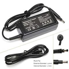 Sạc Adapter HP Pavilion 15-Ab036Tu M4Y32Pa
