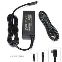 Sạc Adapter HP Pavilion 15-Ab221Tu P3V33Pa