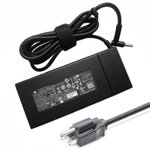 Sạc Adapter HP Pavilion 15-Cc045Tx 2Gv04Pa