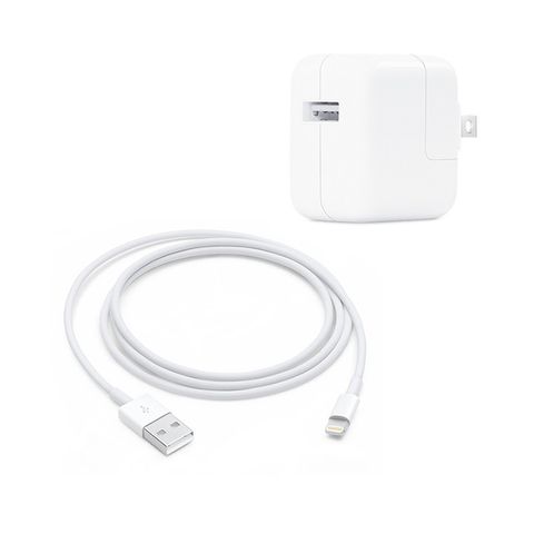 Sạc Adapter iPad Pro 10.5 Inch Wifi (2017)