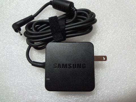 Sạc Adapter Laptop Samsung 9 SPIN NP940X3L