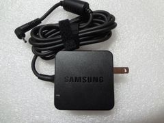 Sạc Adapter Laptop Samsung 9 SPIN NP940X3L