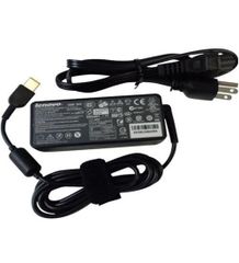 Sạc Adapter Lenovo Ideapad 330S 81F50129Fr