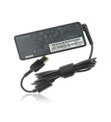Sạc Adapter Lenovo Ideapad D330 81H30035Mx