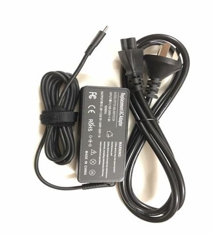 Sạc Adapter Lenovo Thinkpad P50 20Eqs1Q901