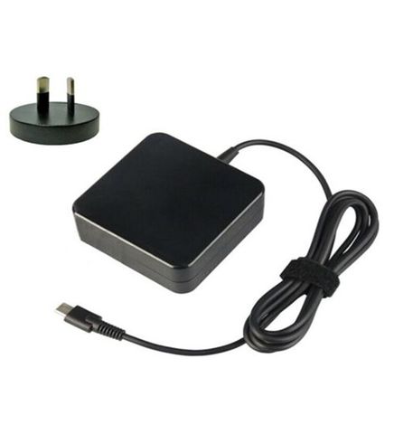 Sạc Adapter Lenovo Thinkpad P71 20Hk001Jus